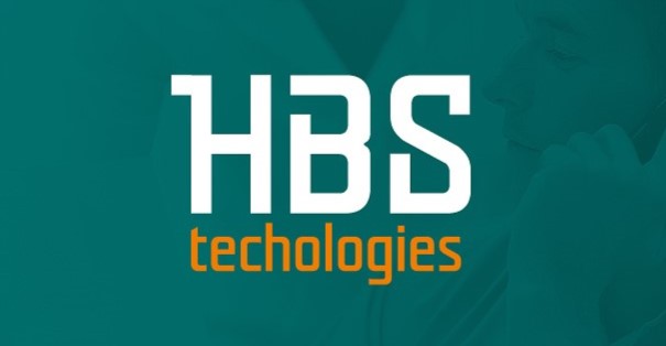 HBSTech