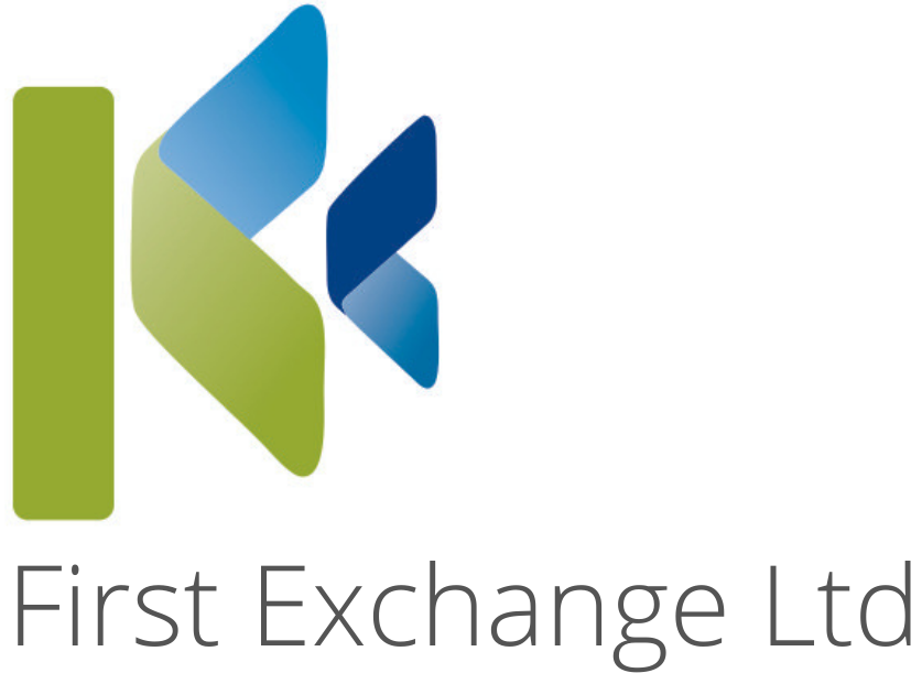 First Exchange Ltd Money Transfer