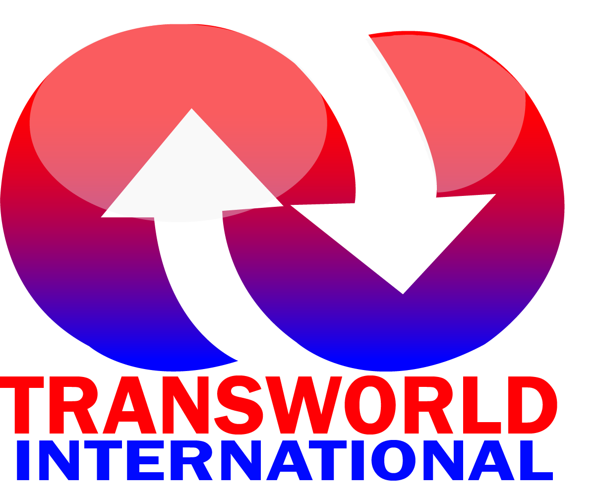 TRANSWORLD INTERNATIONAL Money Transfer